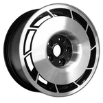 1984-1987 Chevrolet Corvette 16" Oem Factory Wheel Rim 10067313 Remanufactured. Price: $348.31.
