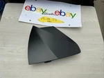 2025-2030 Tesla Model 21 Velarium Wheels Cover Insert Piece 1420234-00-A Oem New. Price: $27.00.