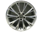 11-15 Audi D4 A8L S8 Quattro 9J 19" H2 ET33 Wheel Rim Factory 030422 Used. Price: $58.45.