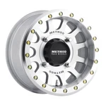 Method MR40147047352B Utv Beadlock 14X7 4X136 +38MM Raw Machined Wheel New. Price: $335.95.