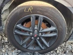 2019 Dodge Challenger Wheel 7.5 Rim Grade Black Pockets 10 Spoke Used. Price: $187.72.
