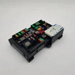 2019 - 2023 Fuse Box Control Module 8715718 Bmw 330I M340 G20 Used. Price: $63.99.