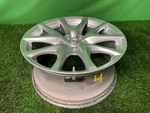 2009- 2011 Oem Factory Wheel Mazda RX7 18X8 RX8 Series #4 1017 1F Used. Price: $249.00.