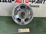 2003 2004 2005 2006 2009 Dodge Ram 1500 Single Wheel Rim Used 17X8 Oem AX98012. Price: $200.00.