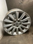 Fits 2011-2014 Chrysler 300 17X7IN Wheel/rim OEM:1LS51GSAAB Used. Price: $145.30.