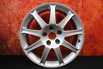Audi A6 2004 2005 2006 17" Oem Rim Wheel 58779 4F0601025J 81470077 Used. Price: $55.06.