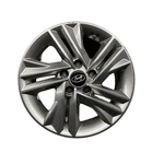 2019-2020 Hyundai Elantra Wheel 16X6-1/2 Alloy Sedan Factory Oem Replacement Used. Price: $82.50.