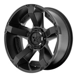 XD81189035700 RS2 Series Wheel, New. Price: $367.99.