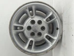 Dodge Dakota (mid-size) Oem Wheel Rim A01H7 Used. Price: $127.82.