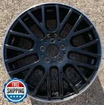 Mercedes GLE350 GLE450 2020-2023 Factory Wheel 19" Rim 85753 #b Used. Price: $295.00.