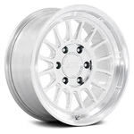Kmc KM452 Impact Forged Monoblock Wheel 18X9 (0, 8X180) Machined Single Rim New. Price: $850.00.