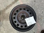 Rim Wheel 14X6 Fits 85-91 Eighty 1148596 Used. Price: $104.99.