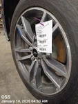 Wheel/rim Only Oem 15-17 Ford Mustang Used. Price: $165.00.