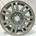 Oem (1) Wheel Rim Ford F150 Pickup Alloy B Grade W-tpms Edge Chew Used. Price: $134.99.