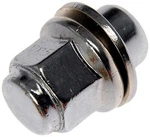 Front Wheel Lug Nut For Chrysler, Dodge, Mitsubishi, Lexus, Toyota Fits New. Price: $50.04.