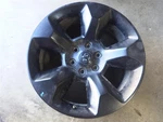 Ram Dodge 1500 2019 Wheel 6FF70VXWAA 6935 Used. Price: $211.19.
