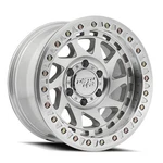 17" Dirty Life Enigma Race 17X9 Machined 5X5 Wheel -38MM For Jeep Wrangler Rim New. Price: $538.99.