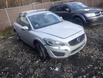 Wheel 16X4 Compact Spare C70 Fits 06-13 Volvo Series 31745495 Used. Price: $110.70.