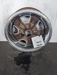 Wheel Rwd 14X6 Steel Super Stock Painted Fits 78-88 Cutlass 1183893 Used. Price: $90.00.