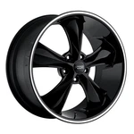 Cpp Foose F104 Legend Wheels 17X7 + 20X10 Fits: Chevy Impala Chevelle Ss New. Price: $1680.00.