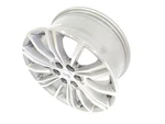 Wheel Rim 18X8 New Take Off Pn 22996318 Oem 2020 Cadillac CT5. Price: $120.00.