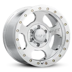 Mickey Thompson Canyon Pro 20X9 8X180 0MM Polished/zinc 226100453 New. Price: $351.47.