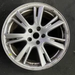 Tesla Model Silver Oem Wheel 19 2020-2023 Factory Original Rim 1486285 96964 Used. Price: $179.96.