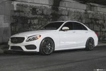 Ag M520R Wheels Fit Mercedes W206 C43 C300 Sedan R-forged 19X8.5 19X9.5 Dgm New. Price: $2096.00.