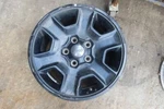 2020-2024 Jeep Gladiator Jt Mojave Spoke 17" X7.5 Single Wheel 6PJ78VXWAA Used. Price: $129.95.