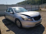 Wheel 16X4 Compact Spare Fits 08-12 Accord 2280412 Used. Price: $80.75.