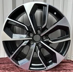 Audi S3 2022 2023 Oem 19" Wheel 12091 8Y0601025S Remanufactured. Price: $499.99.
