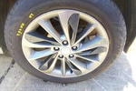2020 Encore Gx Oe Wheel 18X7-1/2 10 Spoke Silver W/ Black Inserts Opt Rqj Buick Used. Price: $189.74.