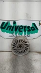 1998 Ford Windstar 15X6 Aluminum Wheel Oem Used. Price: $79.99.