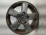 2008-2013 Dodge Grand Caravan Oem Wheel Rim GSCH4 Used. Price: $102.03.