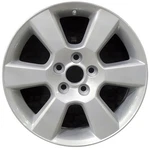 Wheel Rim Lexus RX330 RX350 RX400H 2003-2009 42611AH012 4261148401 Oe 74170 Remanufactured. Price: $170.00.