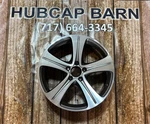 2017 To 2019 Mercedes-benz E300 Oem Wheel H85536 Refurbed Remanufactured. Price: $400.00.