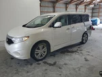 Nissan Quest 2011 16X4 Spare Wheel Oem Used - Stock 25F684. Price: $113.95.