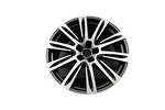 2014 Audi A8 Wheel Rim 9X20 Factory Oem Remanufactured. Price: $350.00.