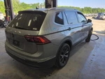Wheel 18X4 Spare Fits 18-24 Tiguan 759556 Used. Price: $92.90.