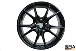 Porsche 982 718 Cayman Boxster Inch Front Rim Wheel 2017 - 2024 Oem Used. Price: $599.99.