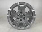 2015-2022 Chevy Colorado/gmc Canyon 17 Wheel Alloy Rim Oem 22901341 Used. Price: $180.00.