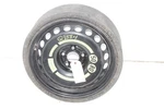 02-06 Mercedes-benz SL500 Spare Tire Q3584 Used. Price: $237.99.