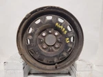 Wheel Fits 79-90 Horizon 1598932 Used. Price: $86.99.