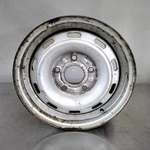 1994-2001 Dodge Pickup 1500 Wheel OEM#5FS04S4AAD Used. Price: $75.95.