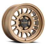 Method MR31878560900 17X8.5 Bronze 6X5.5 Wheel +0 Offset Universal Fitment New. Price: $319.00.