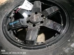 Wheel/rim Only Oem 2013 Ford F150 Used. Price: $360.00.