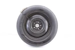 2011-20 Toyota Sienna Le Spare Wheel Tire Firestone T155/80R17 R17X4 42611-08111 Used. Price: $211.73.