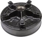 Southwest Wheel 5-9.4" Bolt Circle 12" Mobile Home Trailer Hub/drum 7,000 Axle New. Price: $125.99.