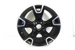Oem 2019-2020 Mercedes-benz Gla Amg 19X8 Wheel Rim A1564012600 Used. Price: $329.00.