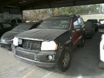 Wheel 17X7-1/2 Limited Machined Fits 05 Grand Cherokee 559237 Used. Price: $46.91.